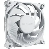 Bequiet Silent Wings 4 Pwm 120 Mm Ventilator