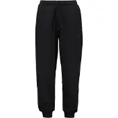 Adidas Damen Hose ALL SZN Fleece