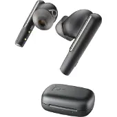 HP 7y8h0aa Voyager Free 60+ Usb-c Voip-kopfhörer