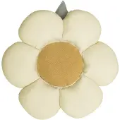 Lorena Canals Dekokissen Little Daisy