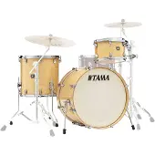 Tama Iron Cobra Power Glide Doppelpedal mit Koffer Marmor Koralle- ExDemo
