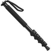 Ulanzi MT 75