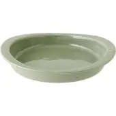 Berghoff Auflaufform Leo Line Balance Rund 24 cm Sage
