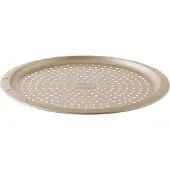 Berghoff Pizzablech Leo Line Balance Ø 32 x h 1,5 cm