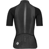 Bioracer Epic Kurzarm-radtrikot