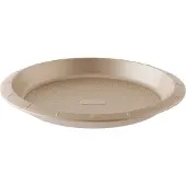 Berghoff Tortenform Leo Line Balance 30,5 cm