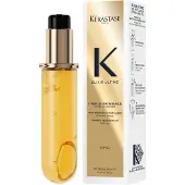 Kérastase Elixir Ultime Oil Refill 75ml