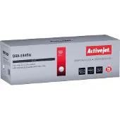ActiveJet DRX-3345N Trommel (Ersatz für Xerox 101R00555 Höchste 30000 seiten )