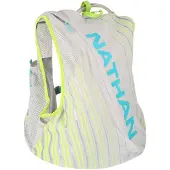 Nathan Pinnacle 12l Trinkweste