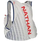 Nathan Pinnacle 12l Trinkweste