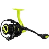 Delphin LEMON 3T 3000 Frontbremsrolle