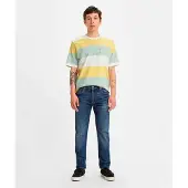 Levi's 512 Slim Taper Jeans Größe: W28L30 | Slim Jeans Outlet | Herren