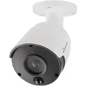 Sweex DUMMY CAMERA/CS020