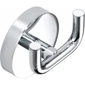 Giese Gifix Uno Doppelhaken 33046-02 mit 2 Haken