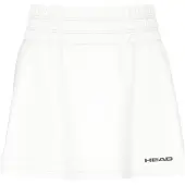 Head Play Skort