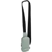 Daniel ray Handytasche in green | Gr.: onesize