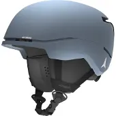 Atomic Four Junior-helm