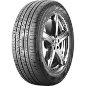 Double Coin Ganzjahresreifen motorcycle-tyres DASP + ( 255/55 R19 107V )