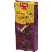Schar Pausa Ciok 10x35g 10x35 g Kekse