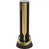 Prestigio Maggiore