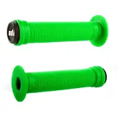 Odi Griffe Longneck