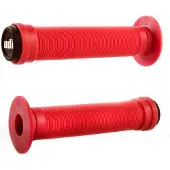 Odi Griffe Longneck