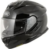 Shoei GT-Air 3 Integralhelm unisex Futter schwarz, XL