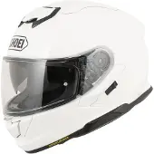 Shoei GT-Air 3 Integralhelm unisex Futter weiß, 2XL