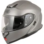 Shoei Neotec 3 Klapphelm unisex Futter grau, S