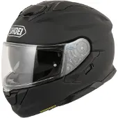 Shoei Gt-Air 3 Motorradhelm