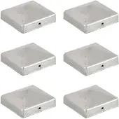 vidaXL Larenano (Metall)