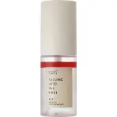 Sioris Falling Into The Rose Mist 100 ml