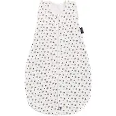 Träumeland Summer Liebmich Tencel Schlafsack 70 Cm