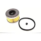 MAXGEAR Kraftstofffilter 26-0180