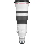 Canon RF 600mm f4 L IS USM
