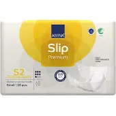 Abena Slip S2 Premium 28 St Windeln