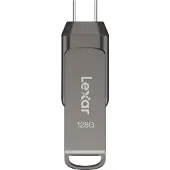 Lexar 128gb Usb-stick