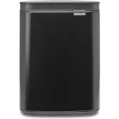 Brabantia Bo Mülleimer 4l