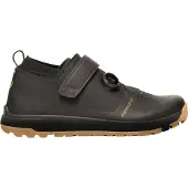 Crankbrothers Schuhe Stamp Trail Boa