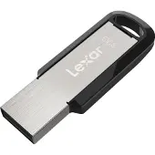 Lexar JumpDrive M400 - USB-Flash-Laufwerk - 32 GB - USB 3.0