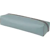 Vacavaliente Urban 3D Etui Medium