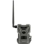 Spypoint FLEX-M Wildkamera