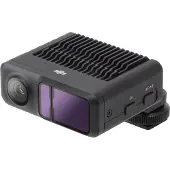 DJI LiDAR Entfernungsmesser