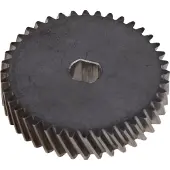 Kenwood - Zahnrad - 51/54 - Kw710638