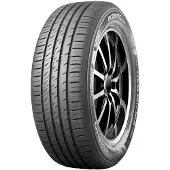 Kumho Ecowing ES31 165/65 R14 79 T