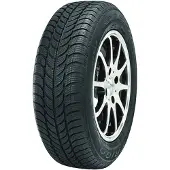 Debica 1x FRIGO 2 M+S 3PMSF Winterreifen 175/70 R14 84T M+S 3PMSF Reifen
