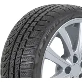 Pirelli Winterreifen P Zero Winter 245/45R19 102H XL
