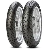 Pirelli Angel Scooter 56s Tl Roller Hinterreifen
