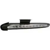 Valeo 045144 Blinker Blinkleuchte vorne Links für PORSCHE Cayenne (92A)