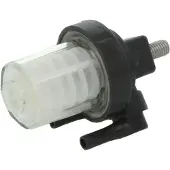 Sierra Kraftstofffilter 18-79910